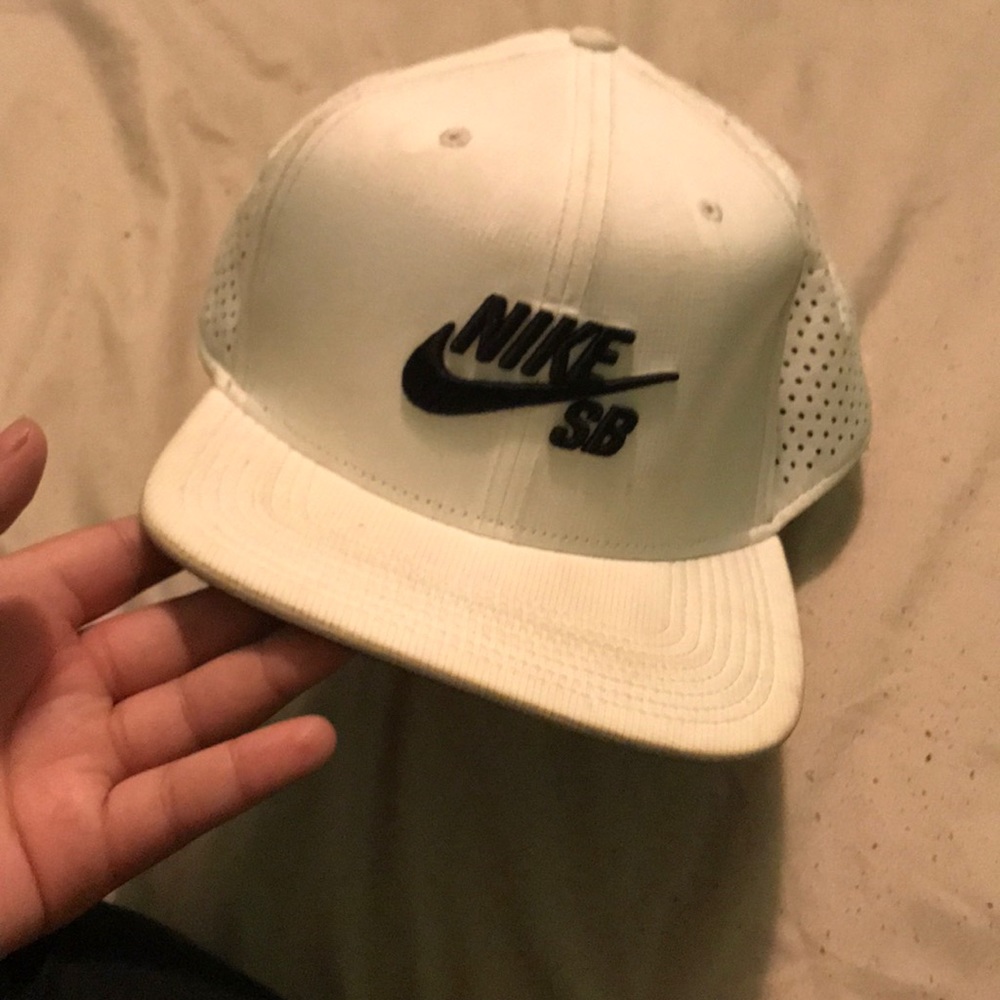 Nike sb hat